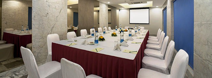 278/Radha Regent - Chennai 03.jpg